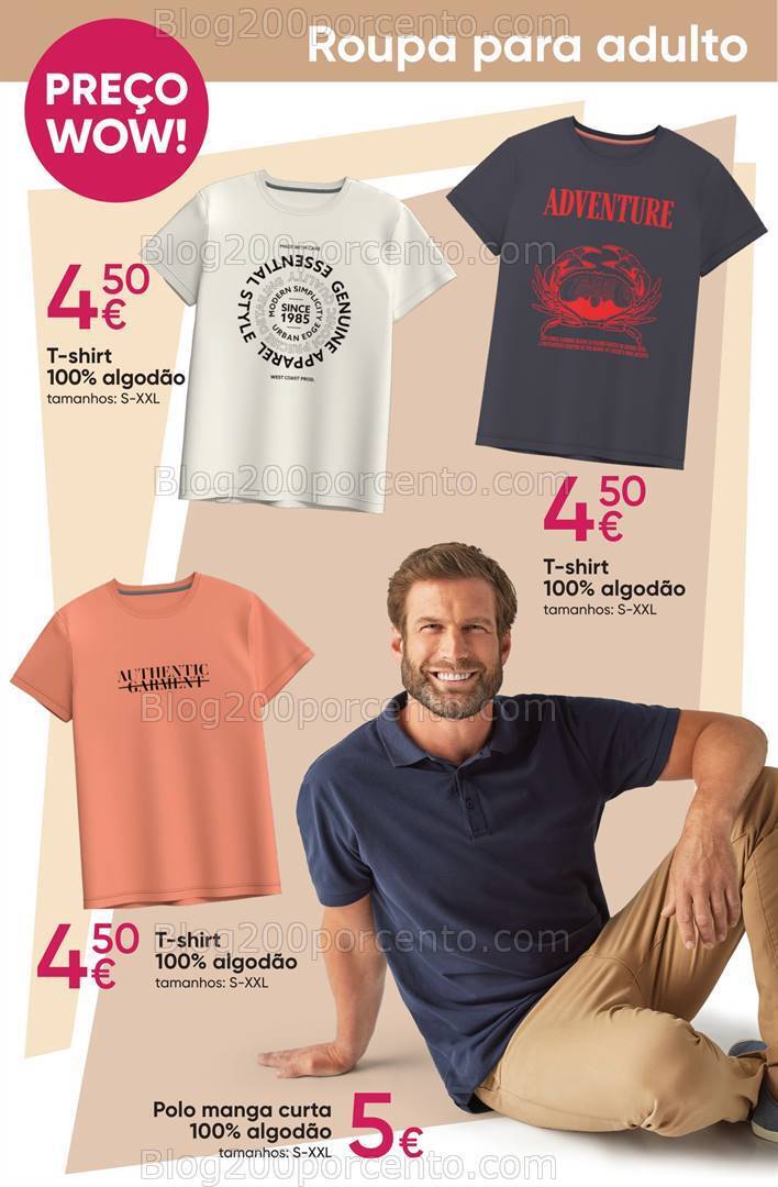 Antevisão Folheto PEPCO Promoções de 11 a 24 julho