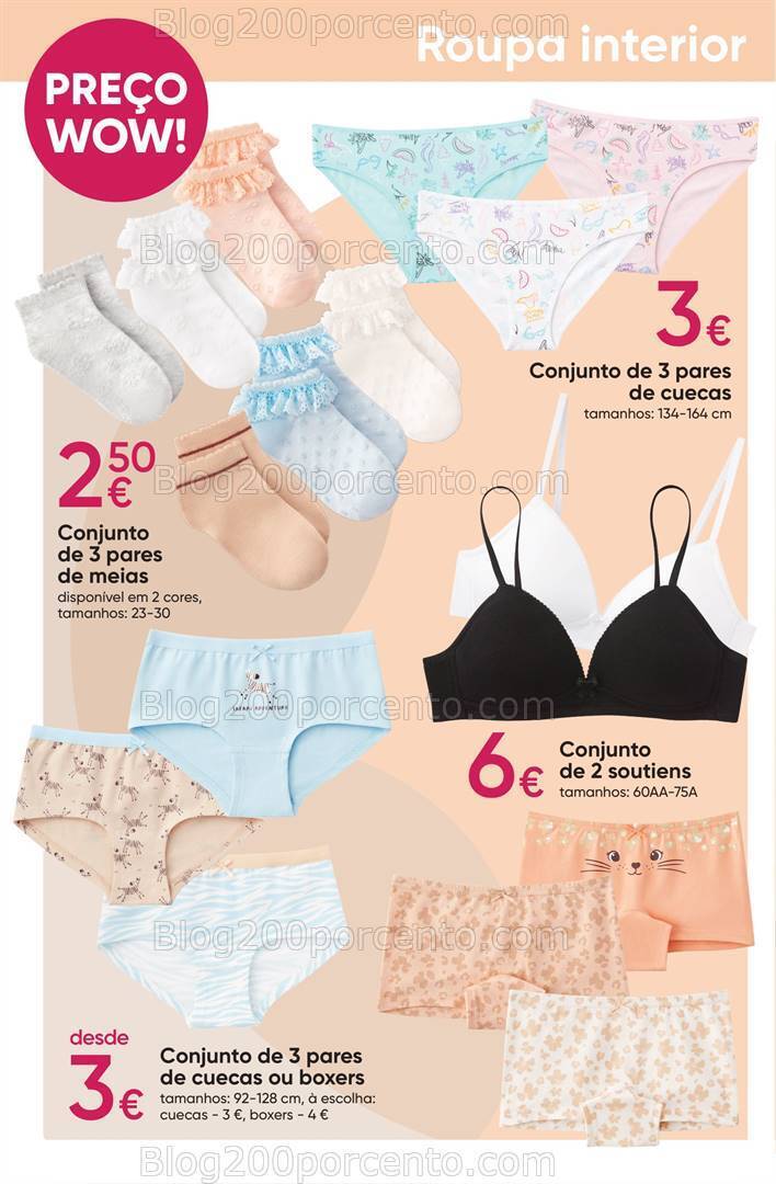 Antevisão Folheto PEPCO Promoções de 11 a 24 julho