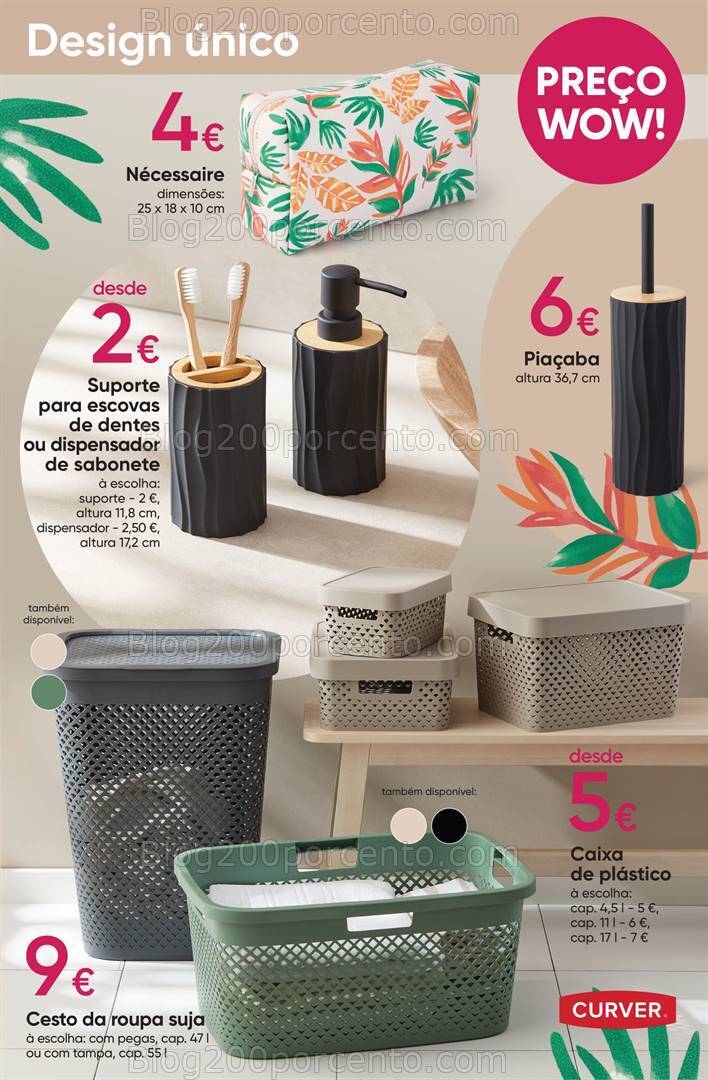 Antevisão Folheto PEPCO Promoções de 11 a 24 julho