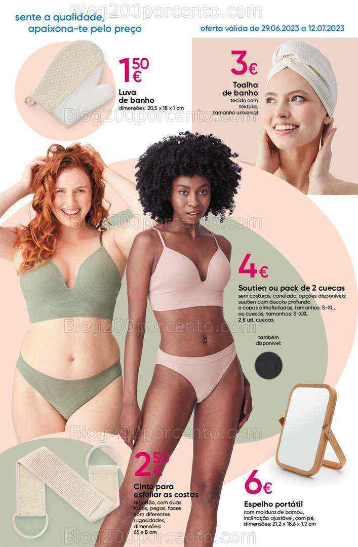 Antevisão Folheto PEPCO Promoções até 12 julho