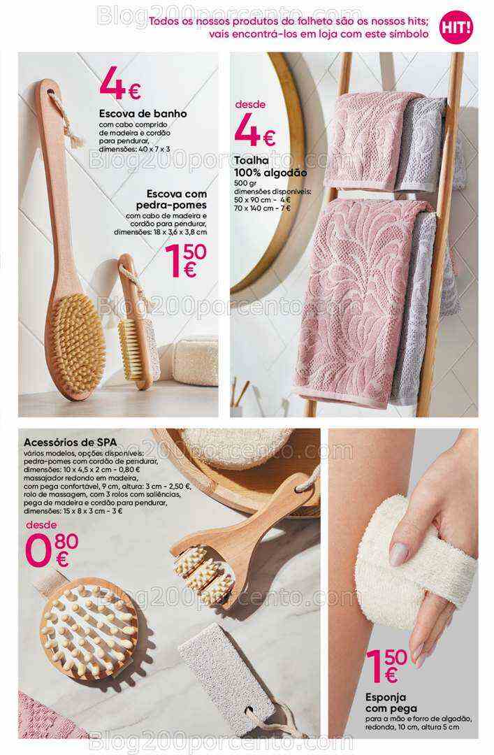 Antevisão Folheto PEPCO Promoções até 12 julho