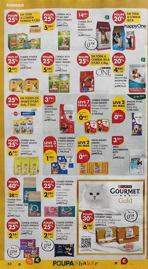 Antevisão Folheto PINGO DOCE Super Promoções de 14 a 20 maio