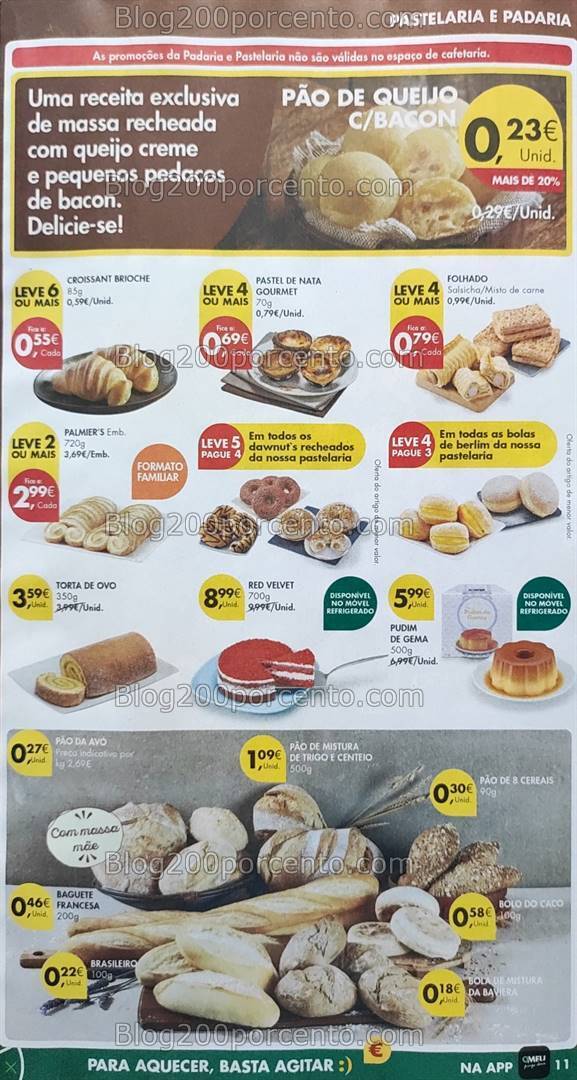 Antevisão Folheto PINGO DOCE Super Promoções de 2 a 8 julho
