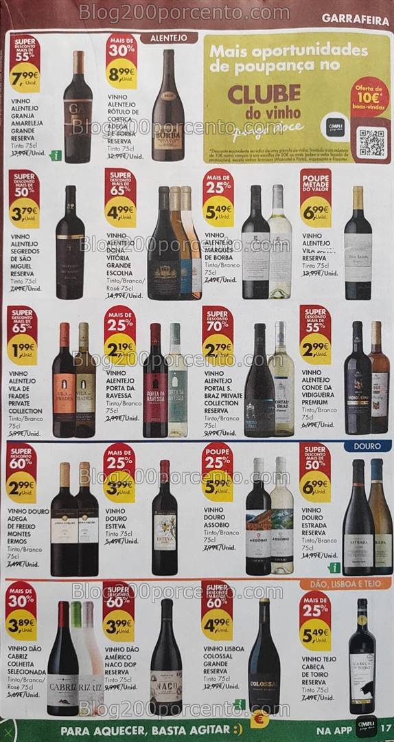 Antevisão Folheto PINGO DOCE Super Promoções de 2 a 8 julho