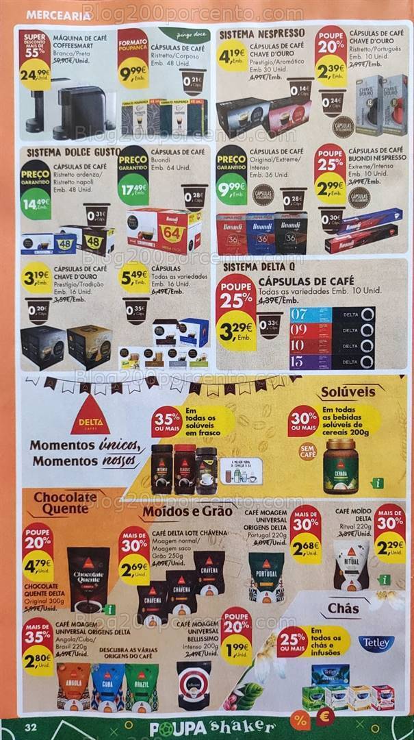 Antevisão Folheto PINGO DOCE Promoções de 25 junho a 1 julho