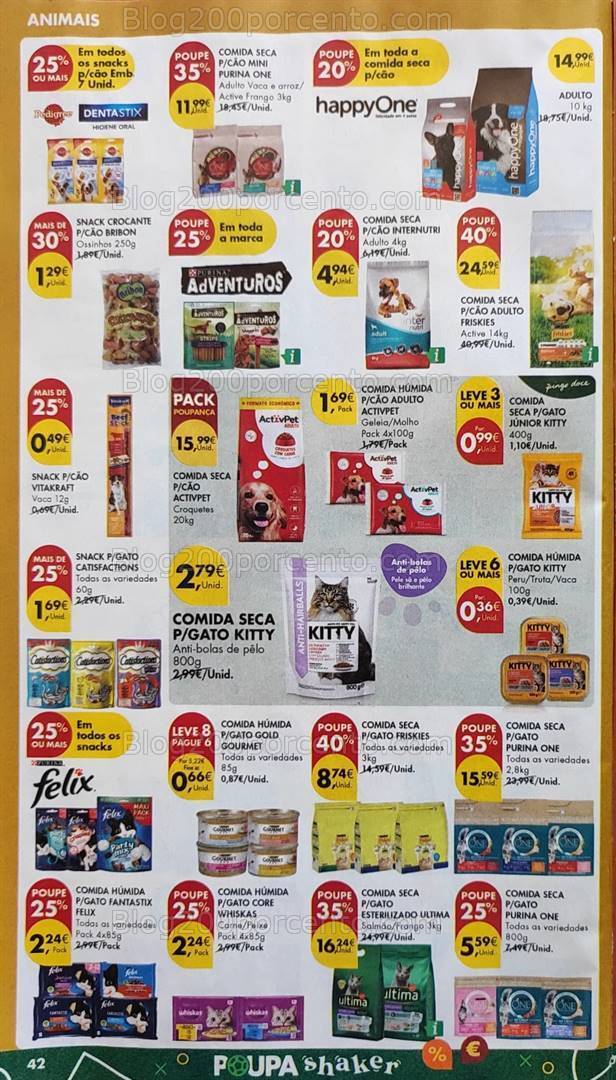 Antevisão Folheto PINGO DOCE Promoções de 25 junho a 1 julho