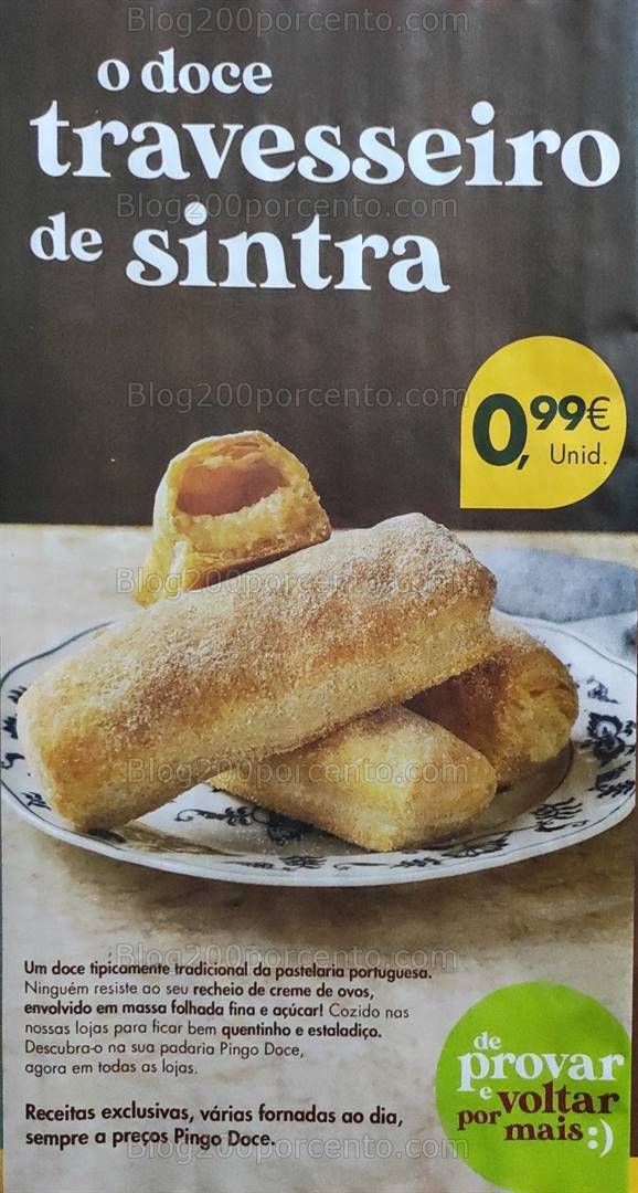 Antevisão Folheto PINGO DOCE Promoções de 27 fevereiro a 4 março