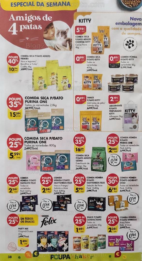 Antevisão Folheto PINGO DOCE Promoções de 9 a 15 janeiro