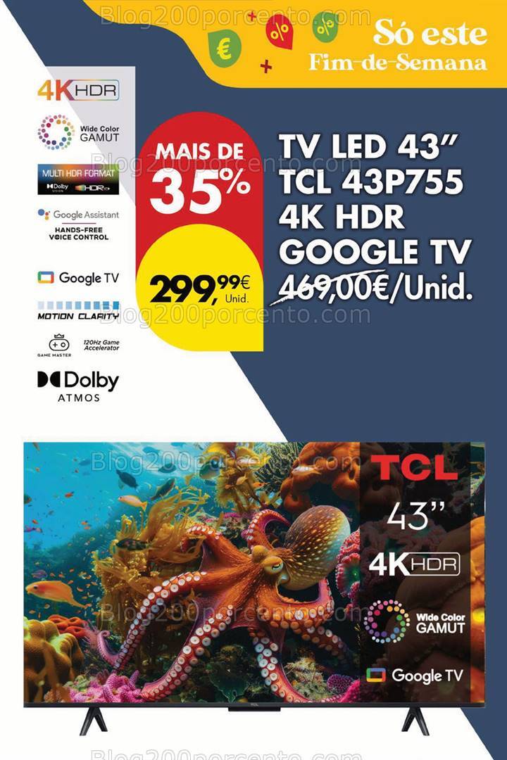 Antevisão Folheto PINGO DOCE Promoções Fim de Semana - 16 a 19 agosto