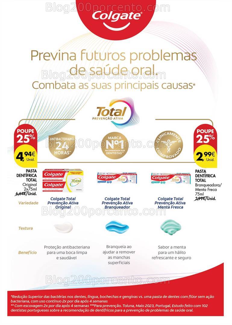 Antevisão Folheto PINGO DOCE Especial Promoções de 17 a 23 dezembro