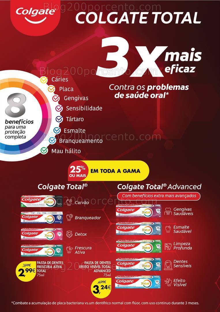 Antevisão Folheto PINGO DOCE Extra Promoções de 28 novembro a 4 dezembro
