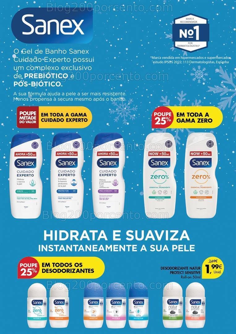 Antevisão Folheto PINGO DOCE Extra Promoções de 28 novembro a 4 dezembro
