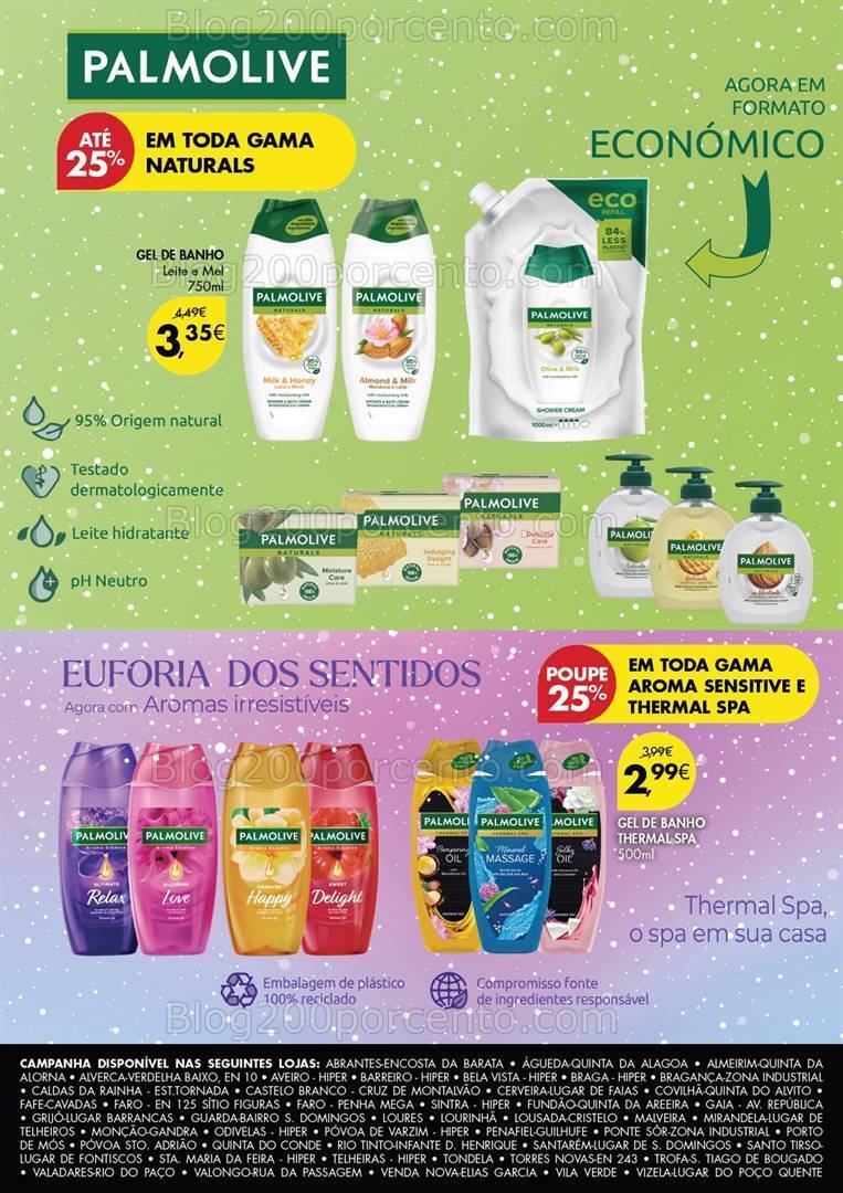 Antevisão Folheto PINGO DOCE Extra Promoções de 28 novembro a 4 dezembro