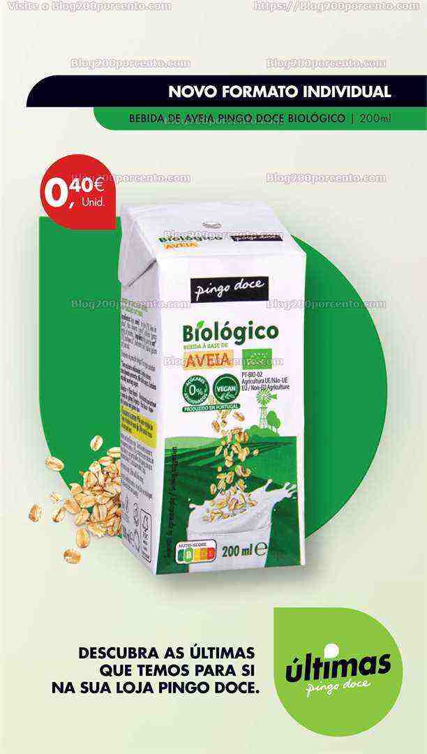 Antevisão Folheto PINGO DOCE Lojas Grandes Promoções de 13 a 19 junho