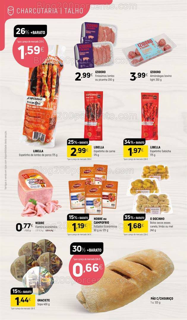 Antevisão Folheto COVIRAN Promoções de 2 a 14 janeiro