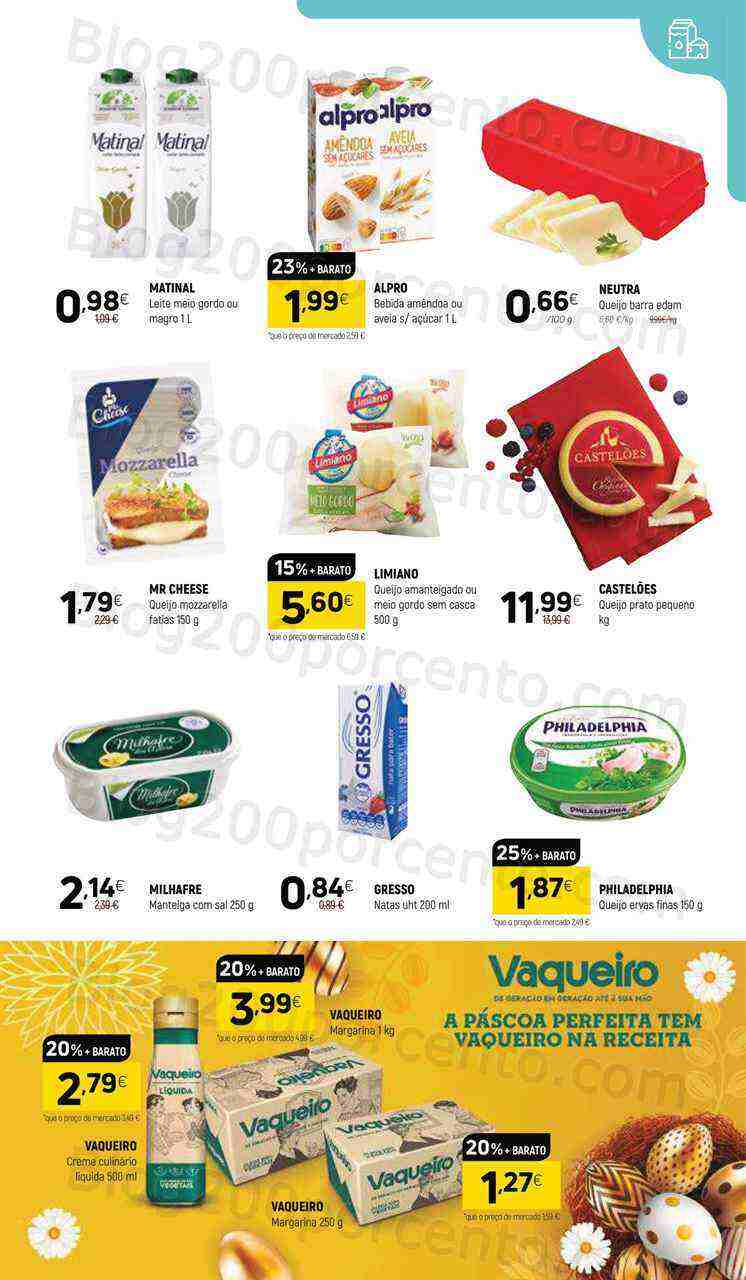 Antevisão Folheto COVIRAN Promoções de 18 a 30 junho