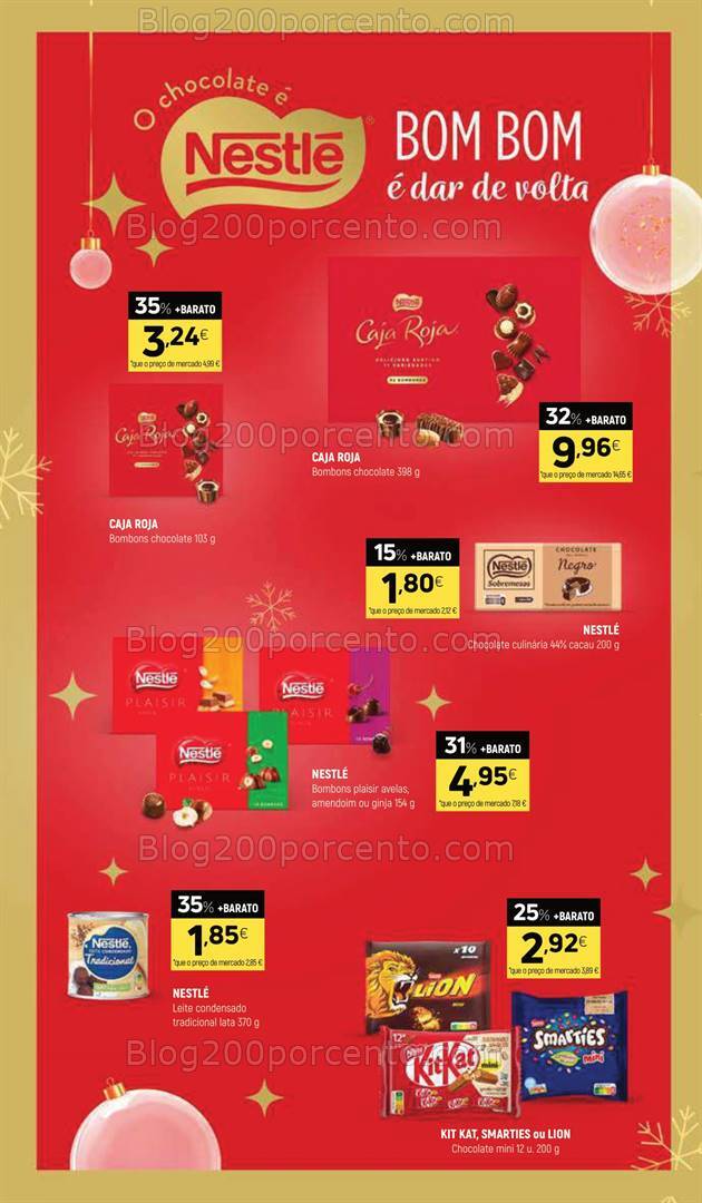 Antevisão Folheto COVIRAN Promoções de 6 a 18 maio