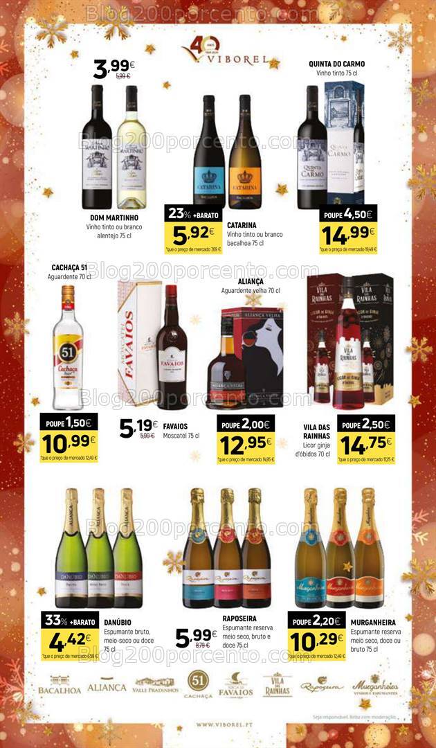 Antevisão Folheto COVIRAN Promoções de 6 a 18 maio