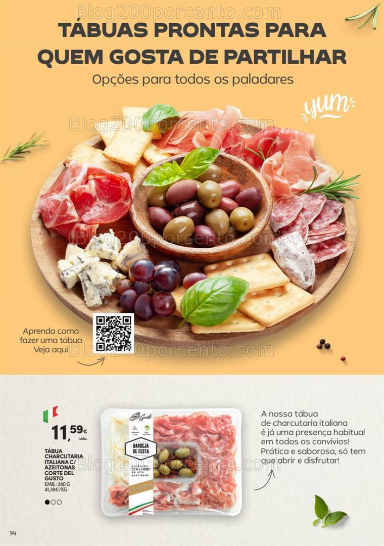 Antevisão Folheto CONTINENTE Especial Queijos Promoções de 16 julho a 25 agosto