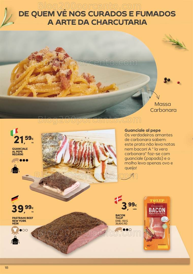 Antevisão Folheto CONTINENTE Especial Queijos Promoções de 16 julho a 25 agosto