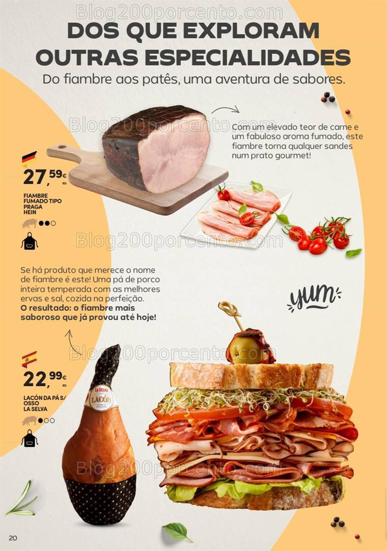 Antevisão Folheto CONTINENTE Especial Queijos Promoções de 16 julho a 25 agosto