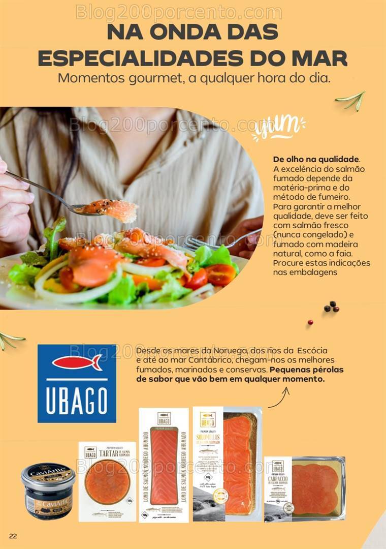 Antevisão Folheto CONTINENTE Especial Queijos Promoções de 16 julho a 25 agosto