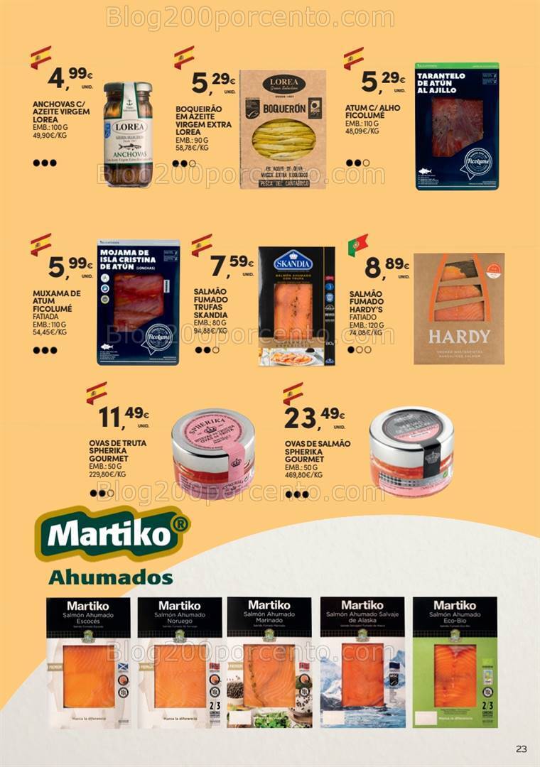 Antevisão Folheto CONTINENTE Especial Queijos Promoções de 16 julho a 25 agosto