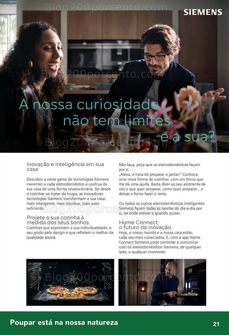 Antevisão Folheto RADIO POPULAR Promoções de 16 fevereiro a 15 março