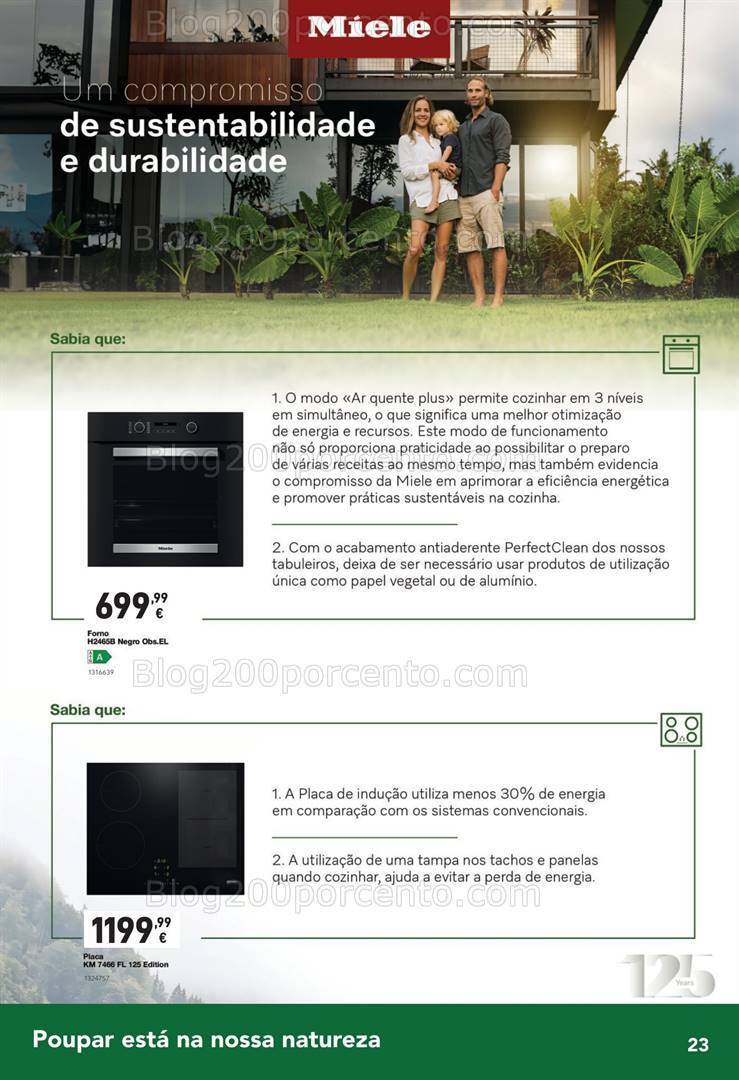 Antevisão Folheto RADIO POPULAR Promoções de 16 fevereiro a 15 março