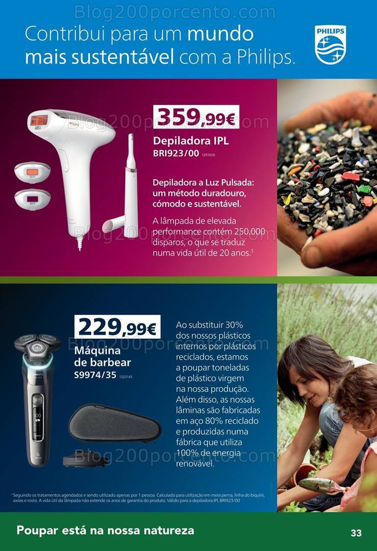 Antevisão Folheto RADIO POPULAR Promoções de 16 fevereiro a 15 março