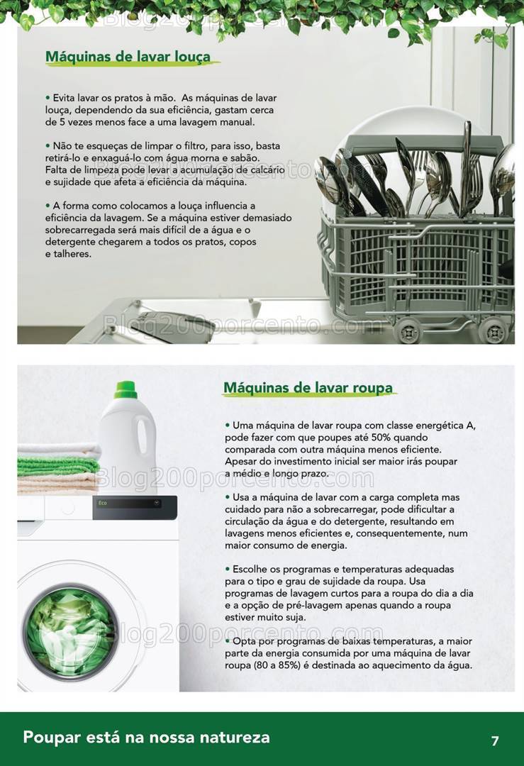 Antevisão Folheto RADIO POPULAR Promoções de 16 fevereiro a 15 março