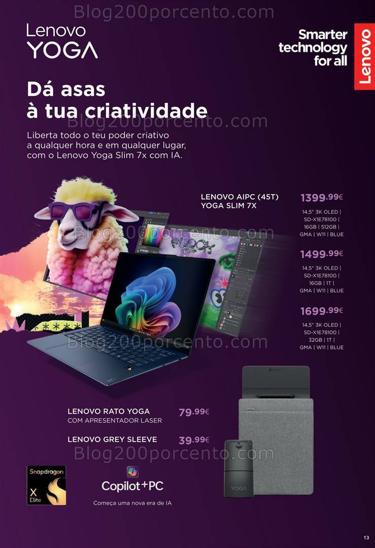 Antevisão Folheto RADIO POPULAR Regresso às Aulas Promoções de 2 a 29 setembro