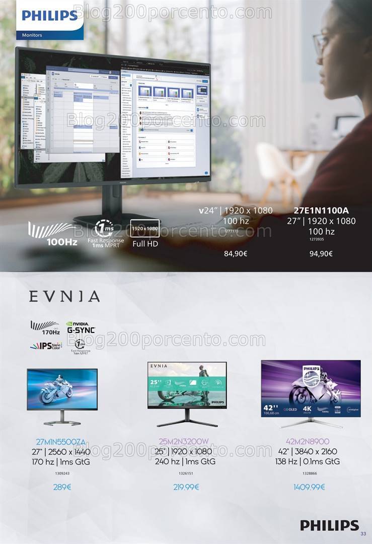 Antevisão Folheto RADIO POPULAR Regresso às Aulas Promoções de 2 a 29 setembro