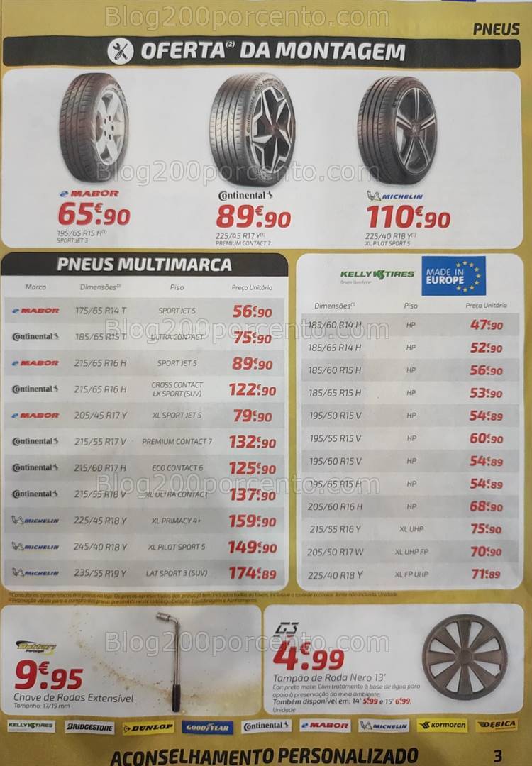 Antevisão Folheto ROADY Natal Promoções de 30 novembro a 31 dezembro