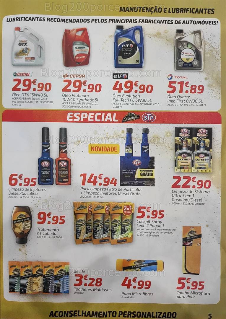 Antevisão Folheto ROADY Natal Promoções de 30 novembro a 31 dezembro