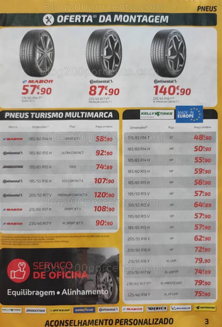 Antevisão Folheto ROADY Promoções de 31 agosto a 24 setembro