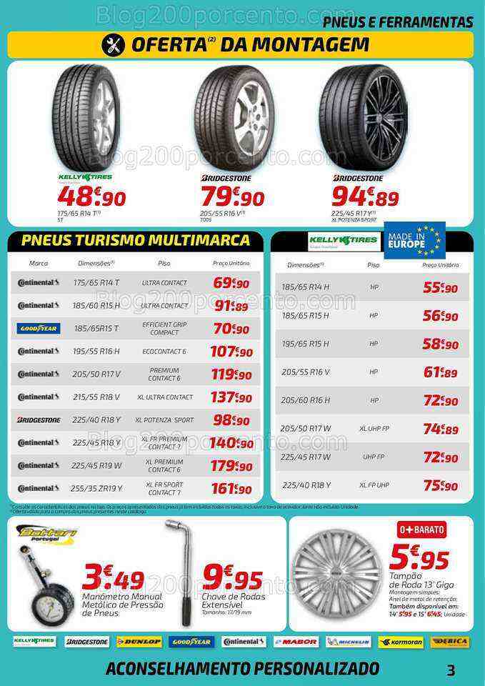 Antevisão Folheto ROADY Promoções de 29 junho a 23 julho