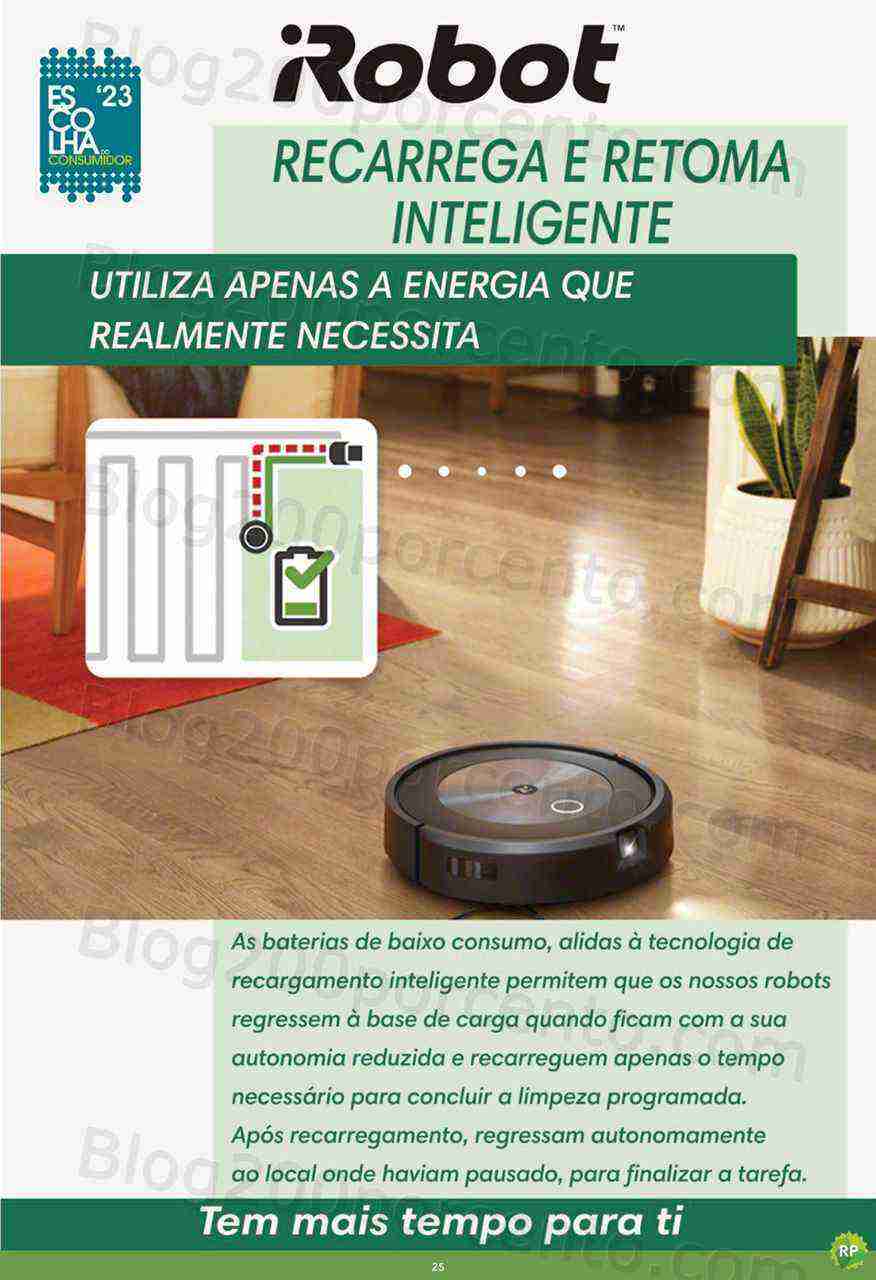 Antevisão Folheto RADIO POPULAR Especial Encastre Promoções de 11 a 28 maio