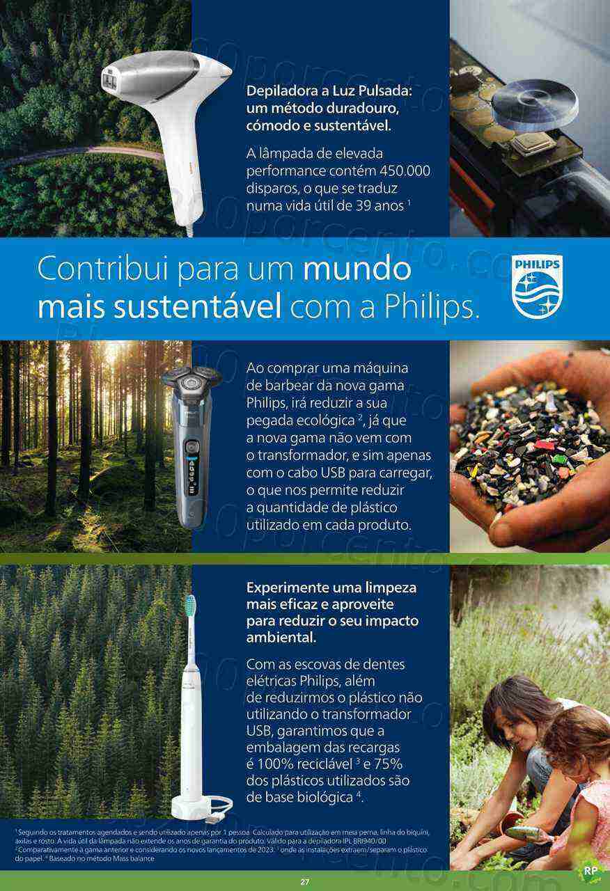 Antevisão Folheto RADIO POPULAR Especial Encastre Promoções de 11 a 28 maio