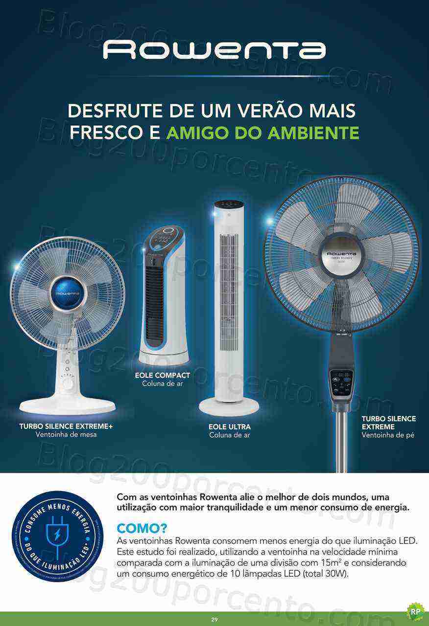 Antevisão Folheto RADIO POPULAR Especial Encastre Promoções de 11 a 28 maio