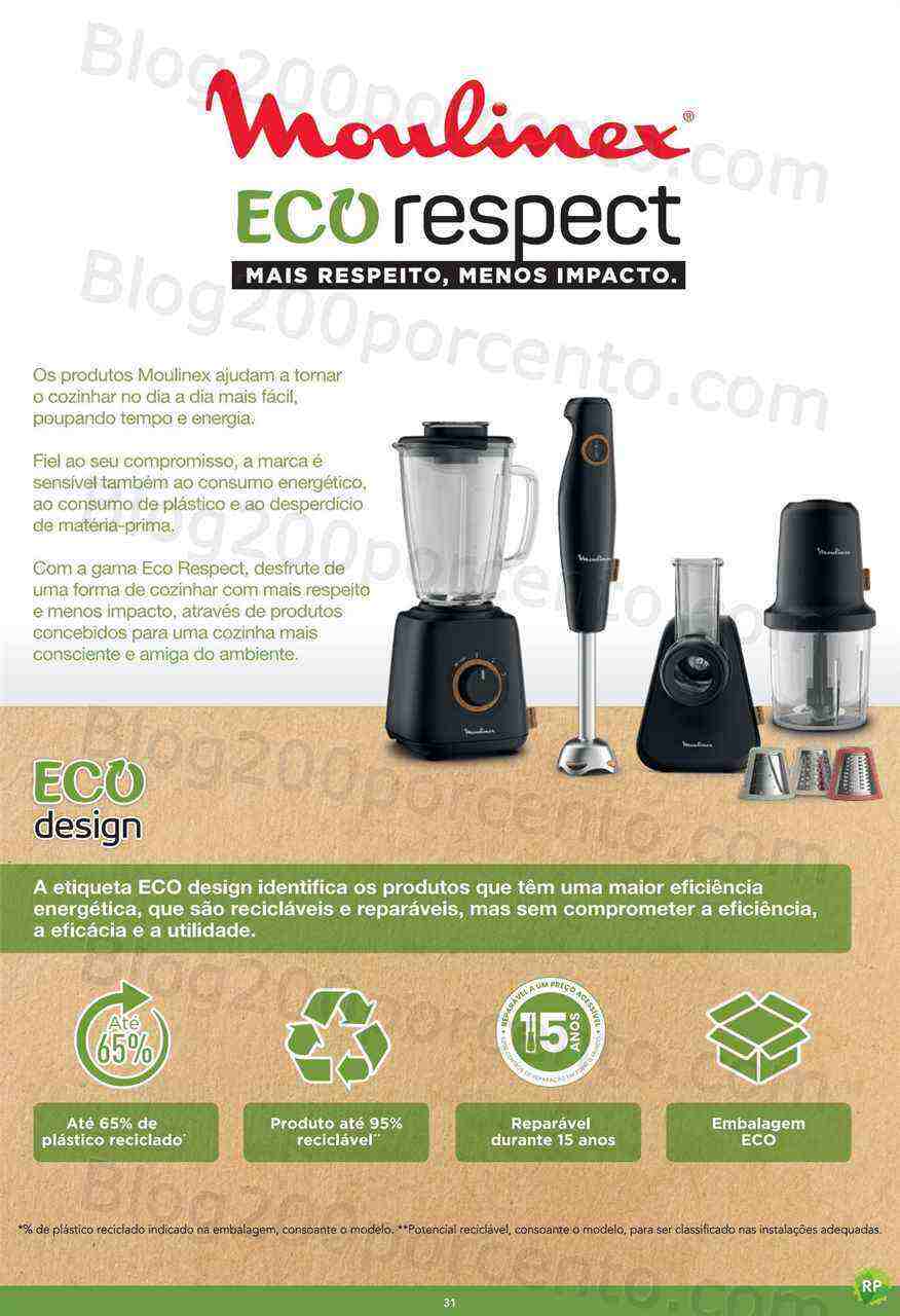 Antevisão Folheto RADIO POPULAR Especial Encastre Promoções de 11 a 28 maio