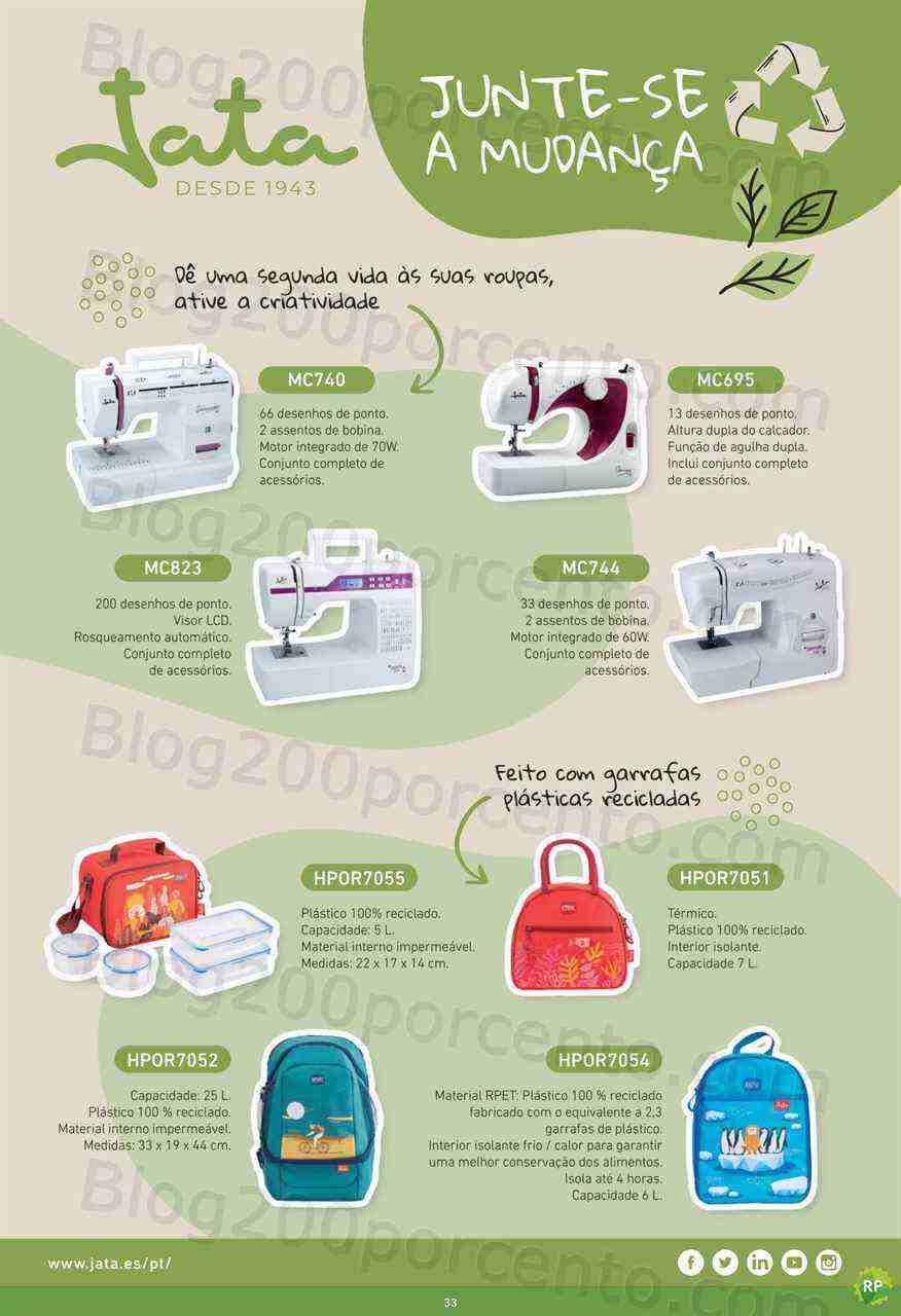 Antevisão Folheto RADIO POPULAR Especial Encastre Promoções de 11 a 28 maio