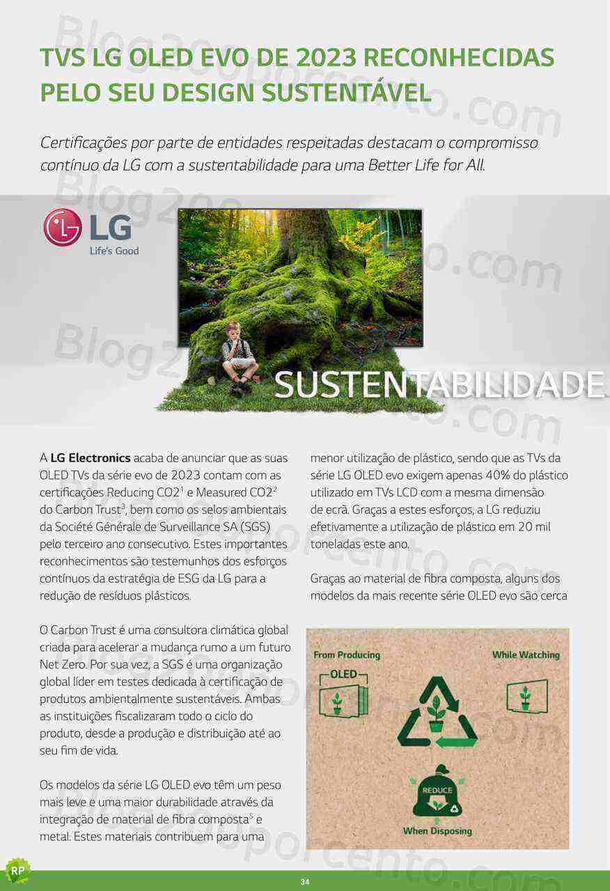 Antevisão Folheto RADIO POPULAR Especial Encastre Promoções de 11 a 28 maio