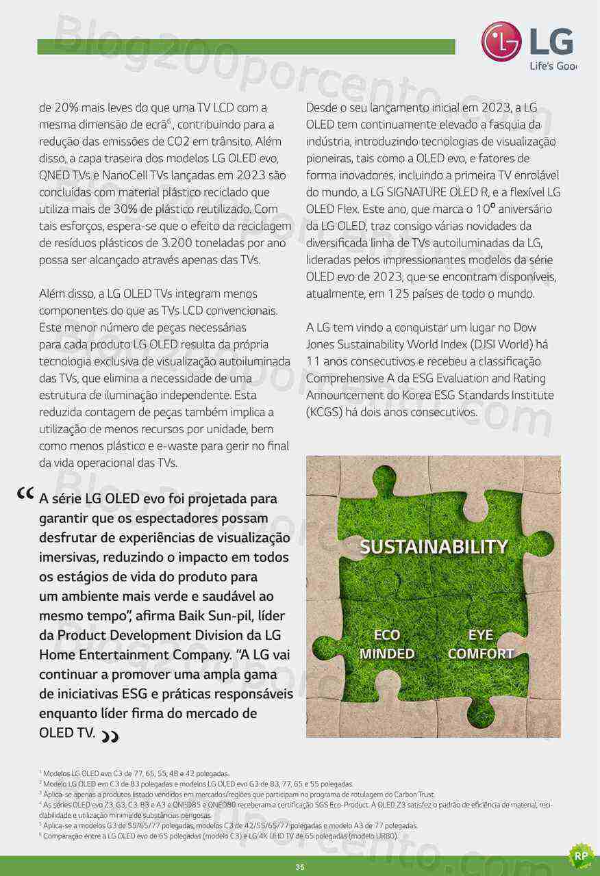 Antevisão Folheto RADIO POPULAR Especial Encastre Promoções de 11 a 28 maio