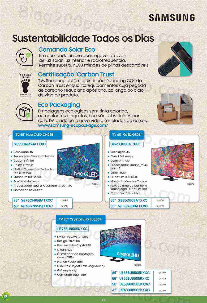 Antevisão Folheto RADIO POPULAR Especial Encastre Promoções de 11 a 28 maio