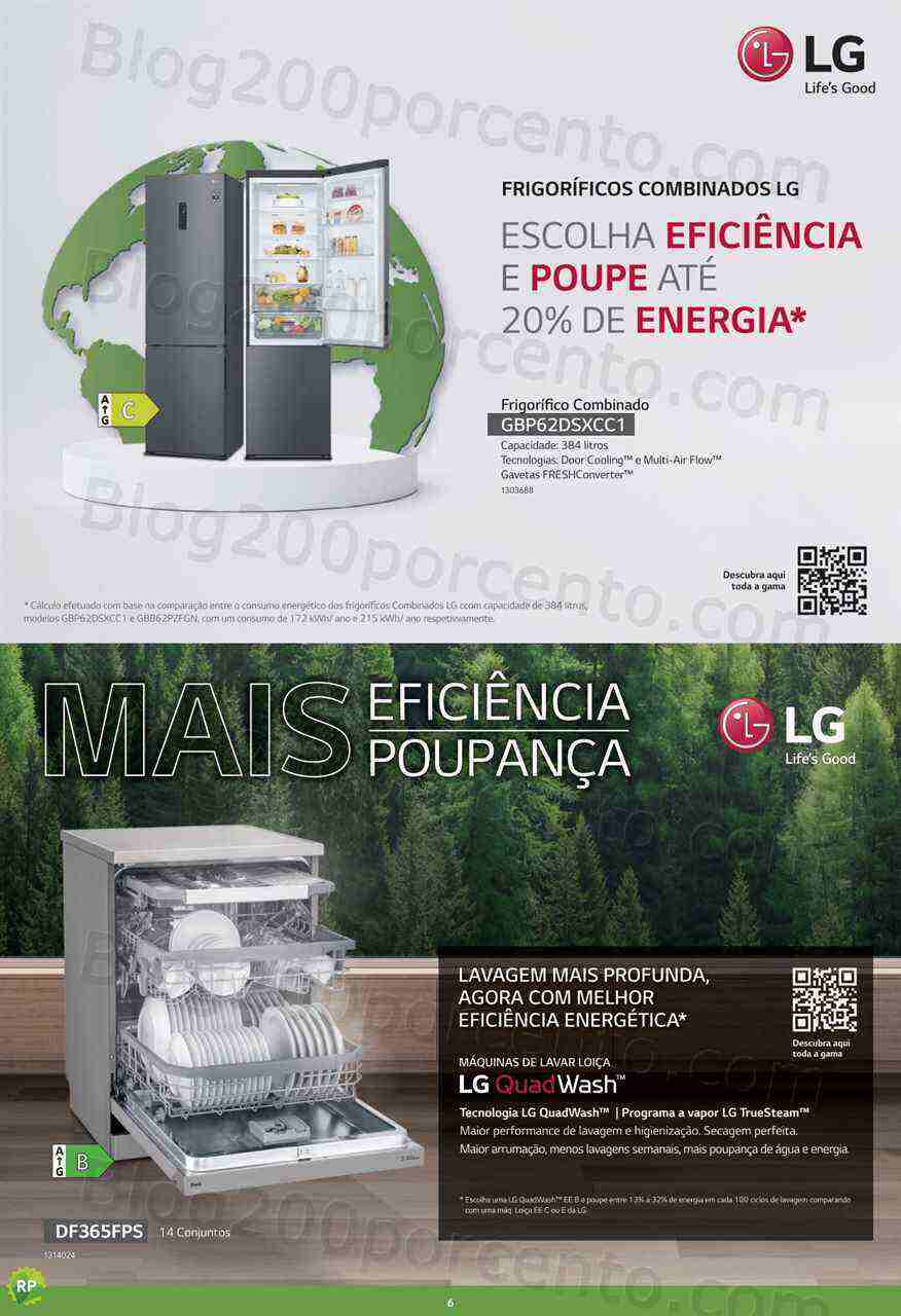 Antevisão Folheto RADIO POPULAR Especial Encastre Promoções de 11 a 28 maio