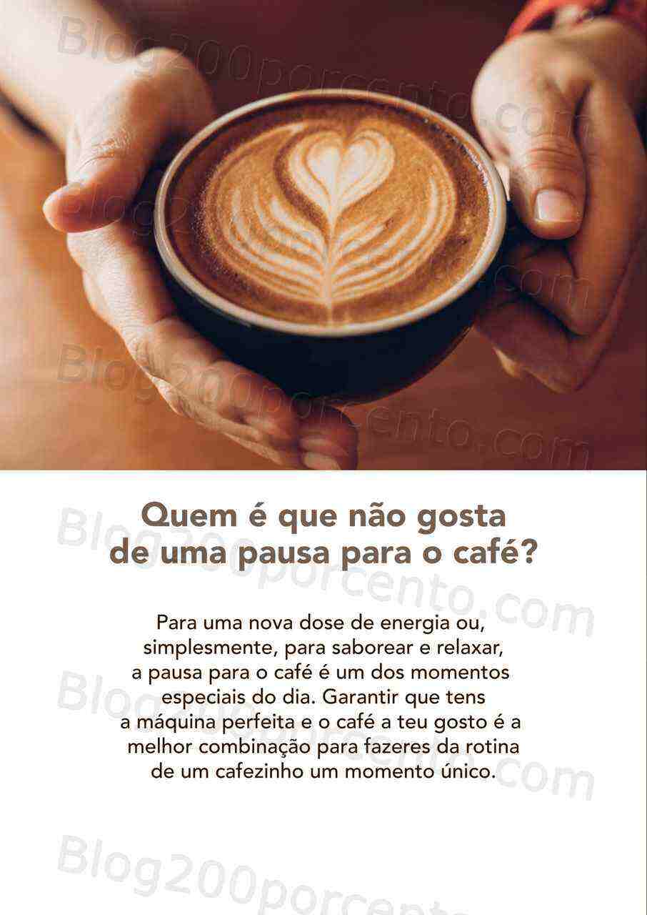 Antevisão Folheto RADIO POPULAR Especial Café - 14 a 30 abril