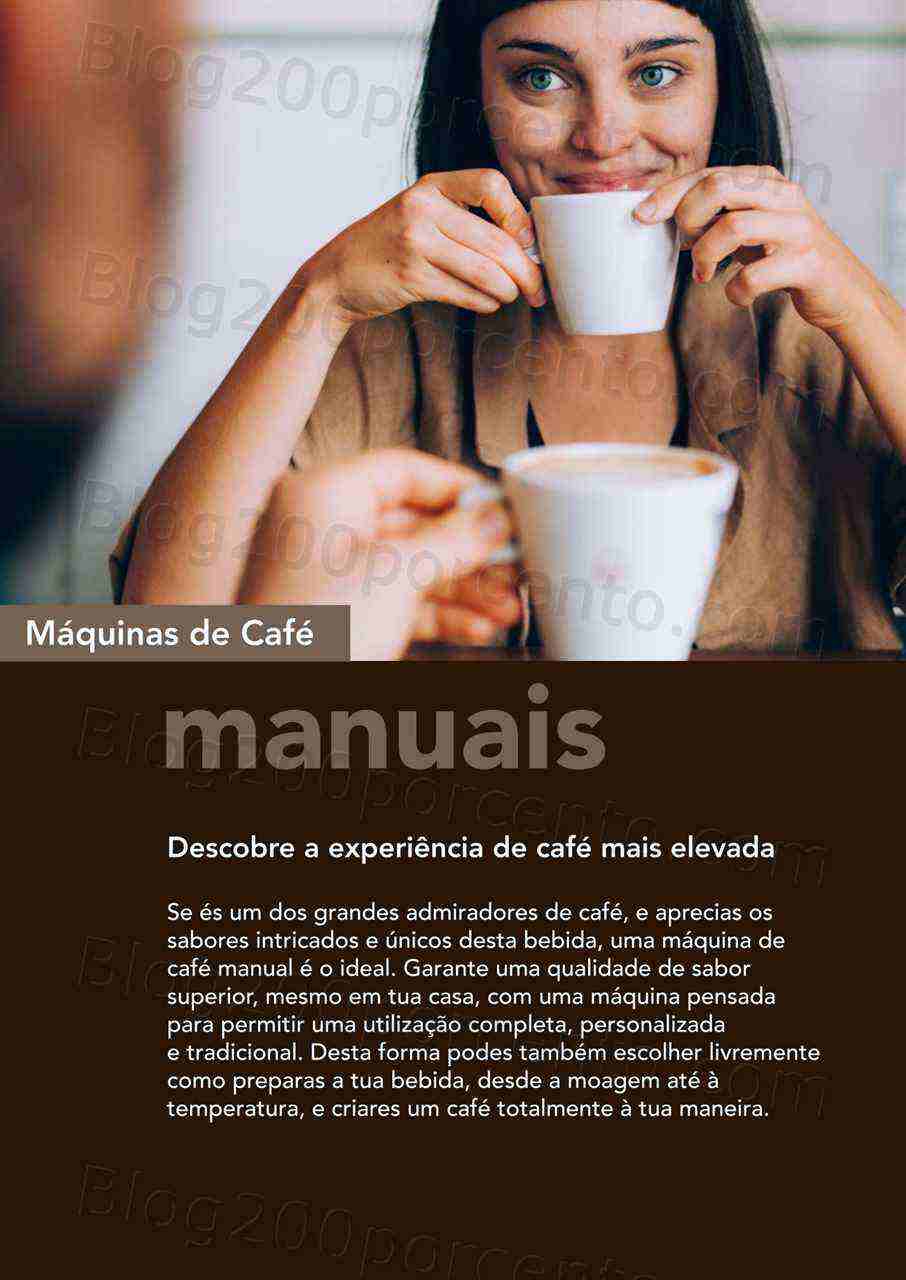 Antevisão Folheto RADIO POPULAR Especial Café - 14 a 30 abril