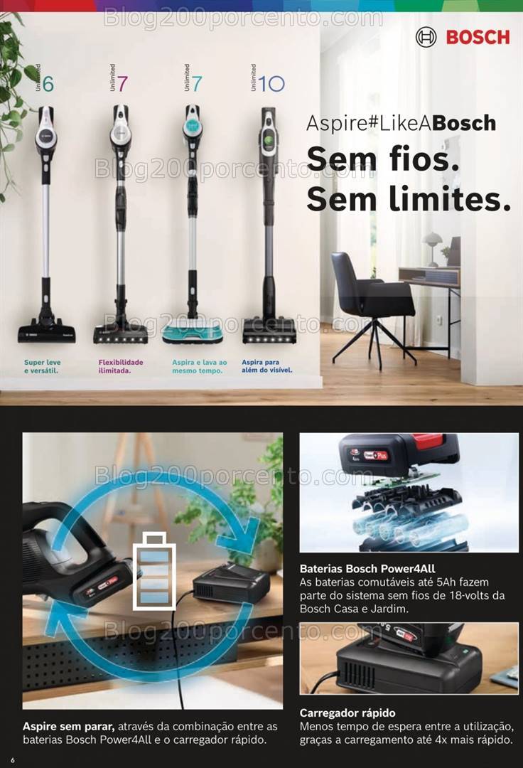 Antevisão Folheto RADIO POPULAR Natal Promoções de 3 a 24 dezembro