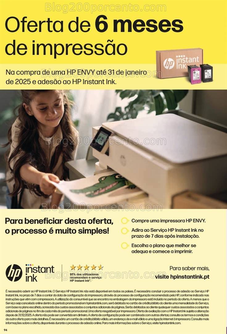 Antevisão Folheto RADIO POPULAR Natal Promoções de 3 a 24 dezembro